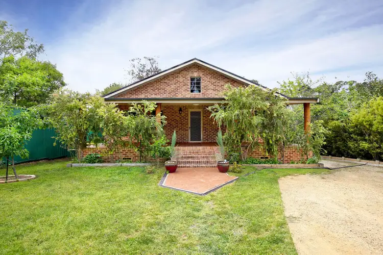 39 Hillview Road, Katoomba NSW 2780