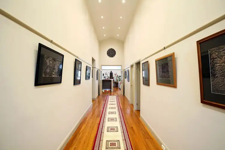 Fifth view of Homely house listing, 39 Hillview Road, Katoomba NSW 2780