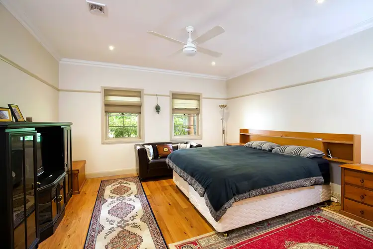 Sixth view of Homely house listing, 39 Hillview Road, Katoomba NSW 2780