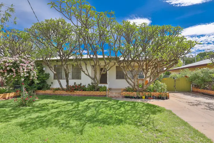 103 Eleventh Street, Mildura VIC 3500