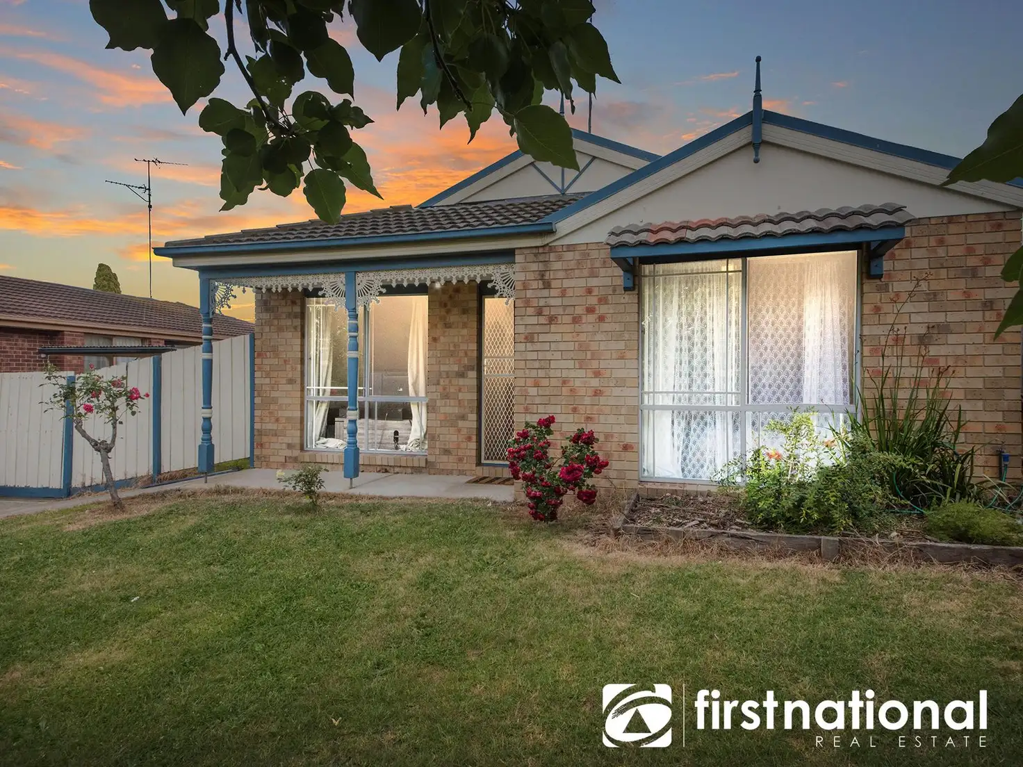 Main view of Homely house listing, 12 Kara Court, Pakenham VIC 3810