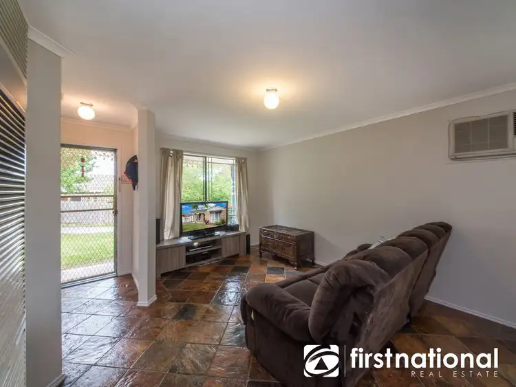 Third view of Homely house listing, 12 Kara Court, Pakenham VIC 3810