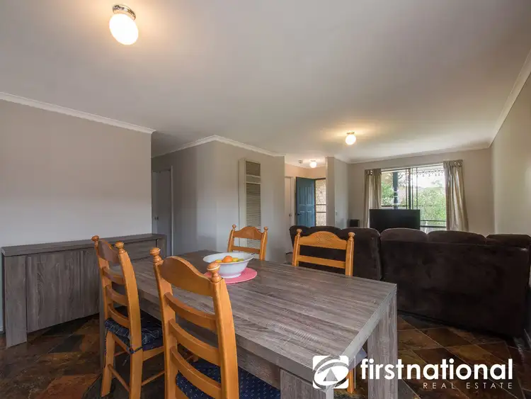 Fourth view of Homely house listing, 12 Kara Court, Pakenham VIC 3810