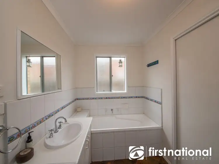 Sixth view of Homely house listing, 12 Kara Court, Pakenham VIC 3810