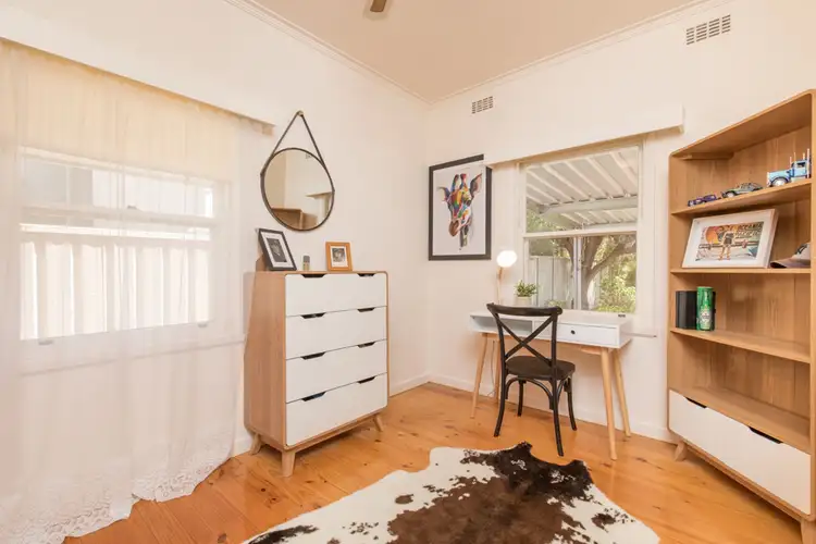 Fourth view of Homely house listing, 118 Burrows Street, Mildura VIC 3500