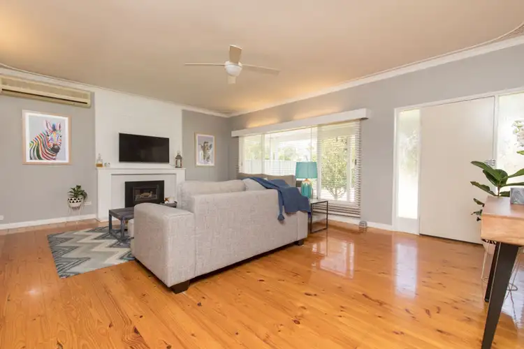 Sixth view of Homely house listing, 118 Burrows Street, Mildura VIC 3500