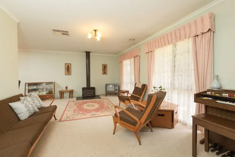 Fourth view of Homely house listing, 11 Ford Close, Mildura VIC 3500