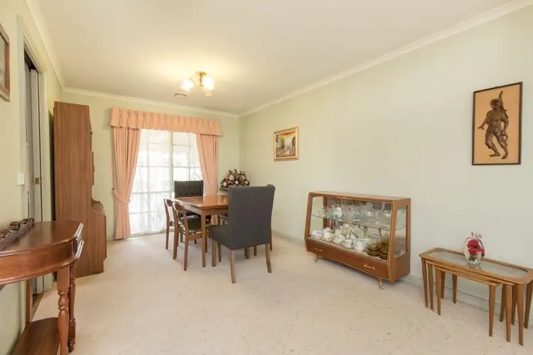 Fifth view of Homely house listing, 11 Ford Close, Mildura VIC 3500