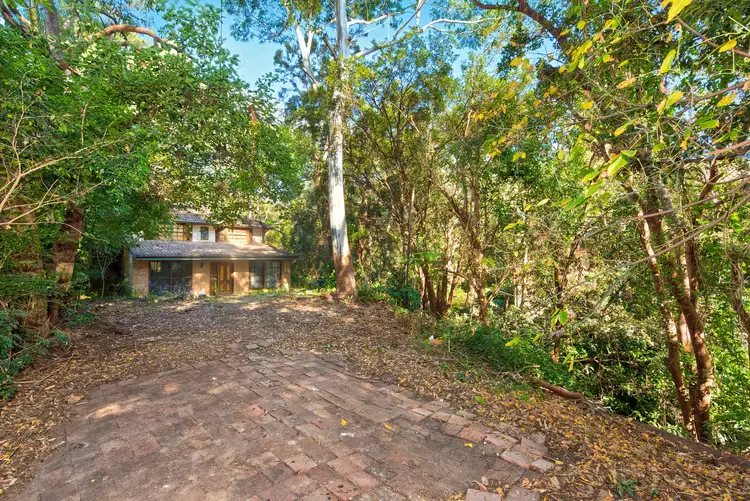 Fourth view of Homely house listing, 50A Bridge Street, Lane Cove NSW 2066