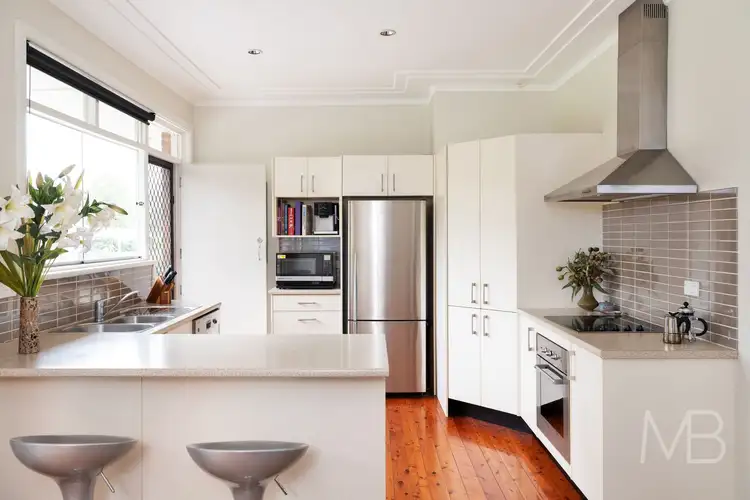 Third view of Homely house listing, 44 Polding Road, Lindfield NSW 2070