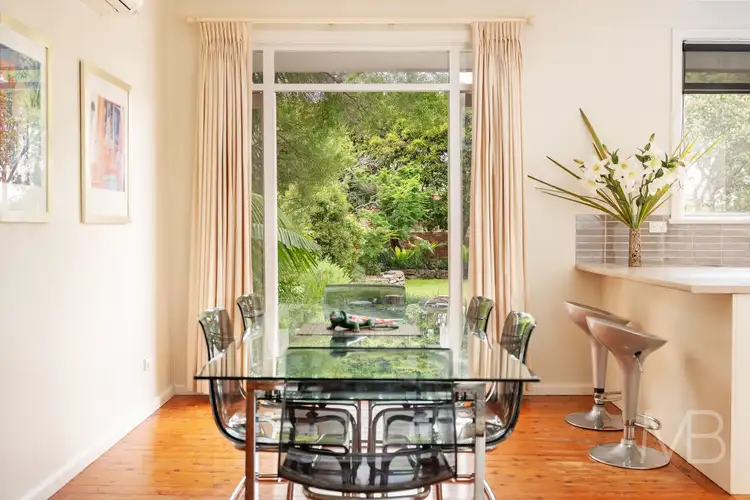 Fourth view of Homely house listing, 44 Polding Road, Lindfield NSW 2070