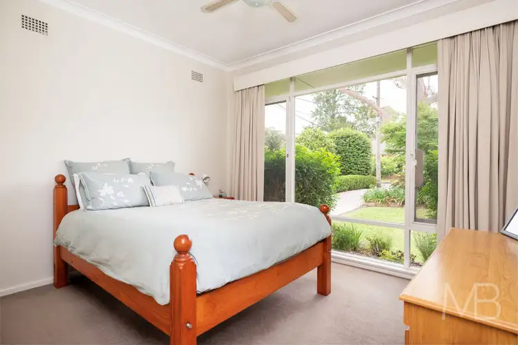 Sixth view of Homely house listing, 44 Polding Road, Lindfield NSW 2070