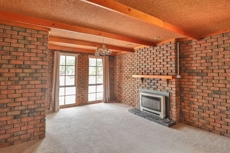 Fourth view of Homely house listing, 6 Ibis Place, Mildura VIC 3500