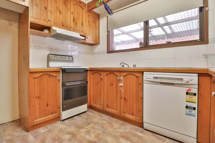 Sixth view of Homely house listing, 6 Ibis Place, Mildura VIC 3500