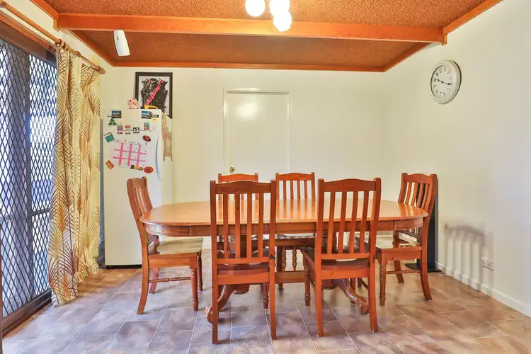 Seventh view of Homely house listing, 6 Ibis Place, Mildura VIC 3500