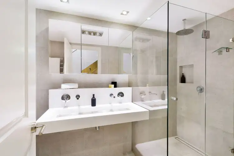 Sixth view of Homely house listing, 158 Boundary Street, Paddington NSW 2021