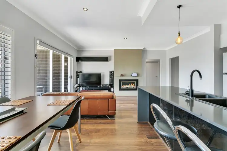 Fourth view of Homely house listing, 19A Clifton Street, Camden Park SA 5038