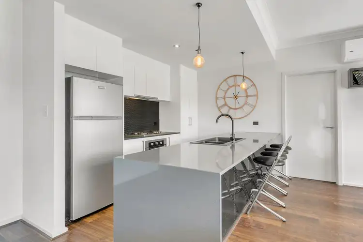 Fifth view of Homely house listing, 19A Clifton Street, Camden Park SA 5038
