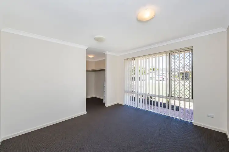 Second view of Homely house listing, 33 Ellington Terrace, Port Kennedy WA 6172