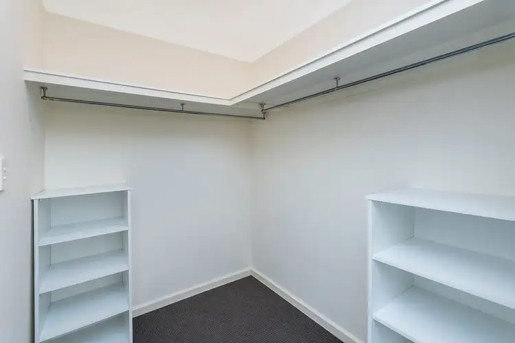 Third view of Homely house listing, 33 Ellington Terrace, Port Kennedy WA 6172