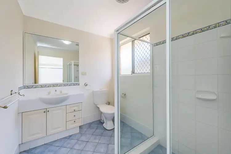 Fourth view of Homely house listing, 33 Ellington Terrace, Port Kennedy WA 6172