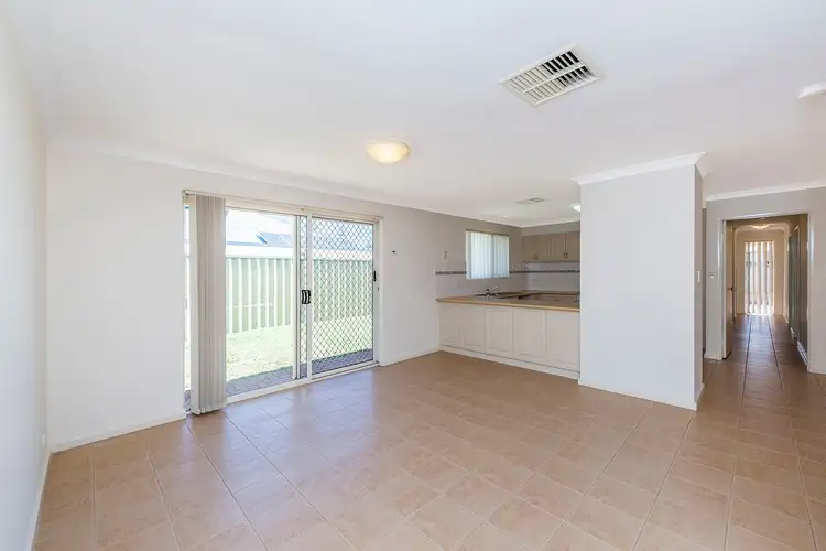 Seventh view of Homely house listing, 33 Ellington Terrace, Port Kennedy WA 6172