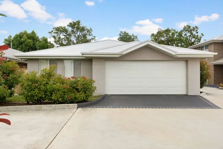 9/138 Northcote Street, Kurri Kurri NSW 2327