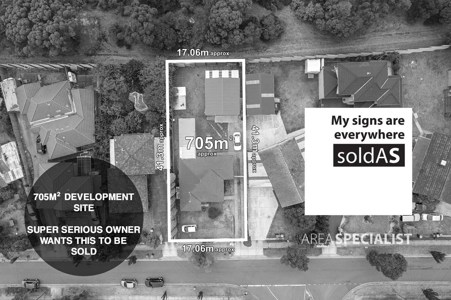 Main view of Homely house listing, 86 Rebecca Street, Doveton VIC 3177