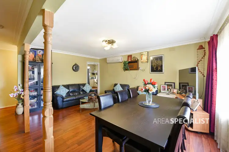 Sixth view of Homely house listing, 86 Rebecca Street, Doveton VIC 3177