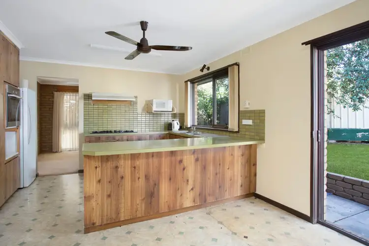 Fourth view of Homely house listing, 12 William Drive, Kangaroo Flat VIC 3555