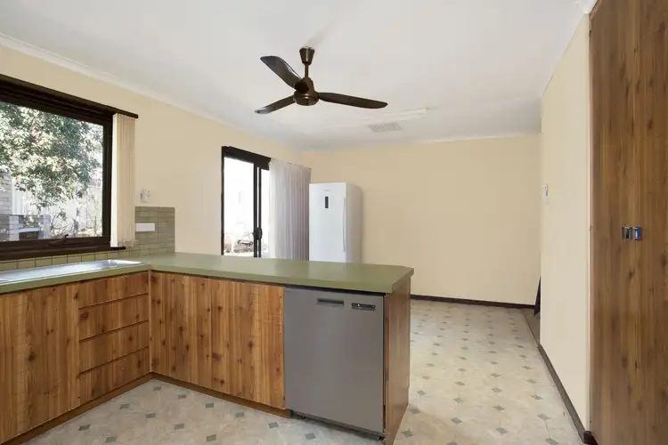 Fifth view of Homely house listing, 12 William Drive, Kangaroo Flat VIC 3555