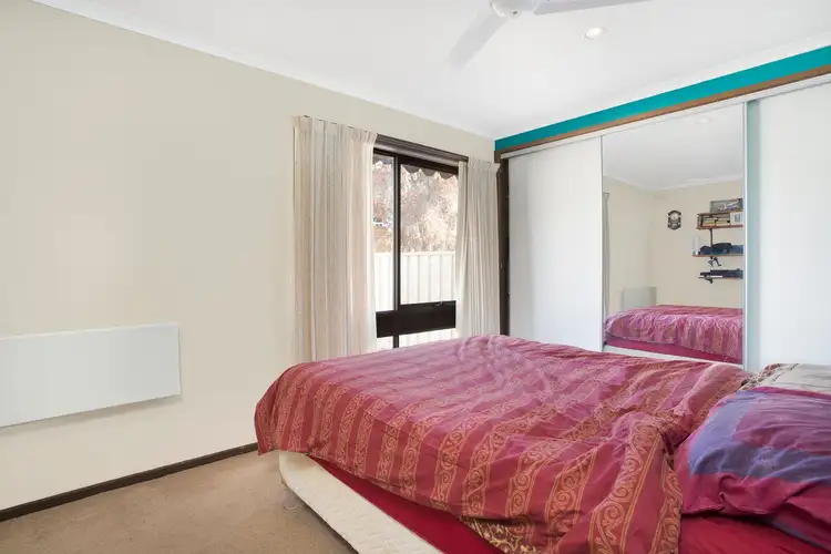 Sixth view of Homely house listing, 12 William Drive, Kangaroo Flat VIC 3555