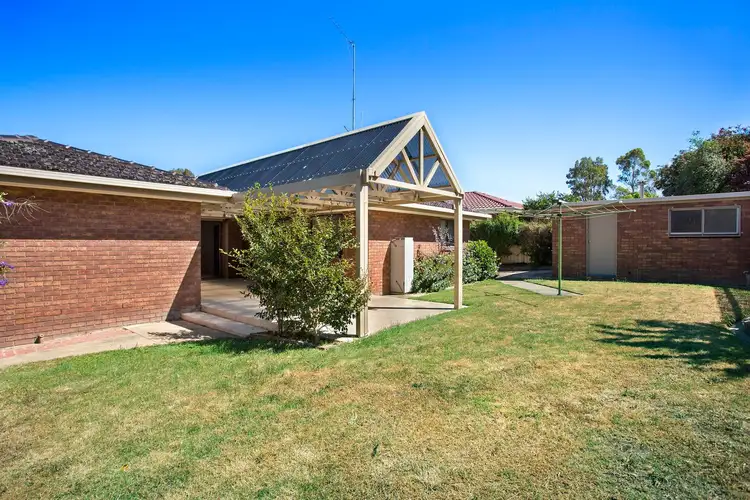 Sixth view of Homely house listing, 20 Cheriton Drive, Strathdale VIC 3550
