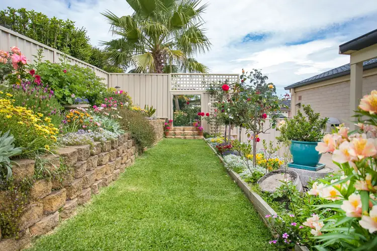 Second view of Homely house listing, 11 Batman Place, Sunshine Bay NSW 2536