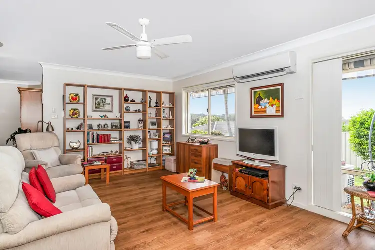 Fifth view of Homely house listing, 11 Batman Place, Sunshine Bay NSW 2536