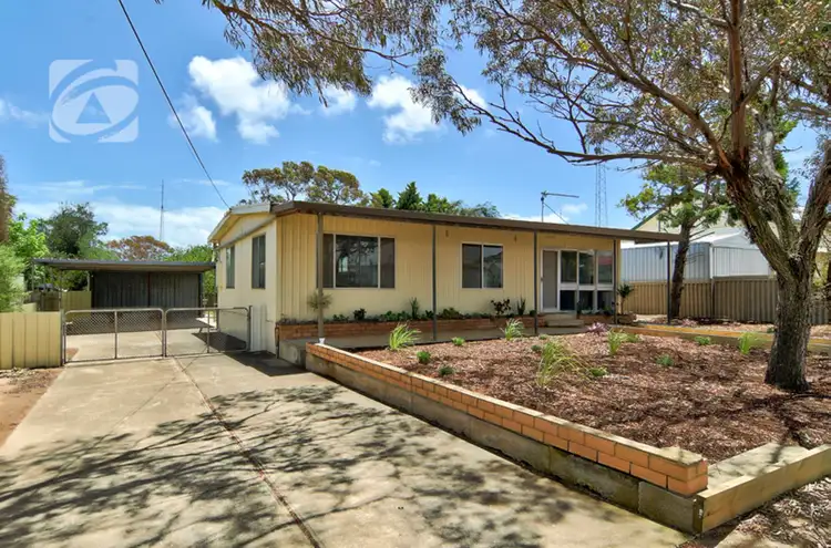 5 Alice Street, Moonta Bay SA 5558