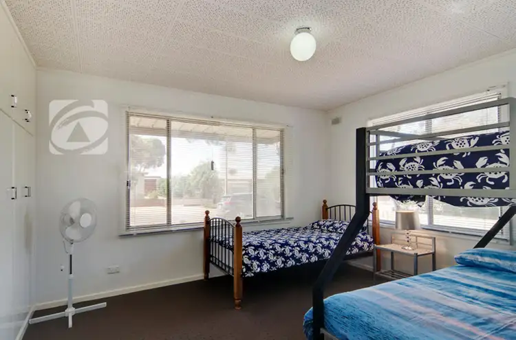 Third view of Homely house listing, 5 Alice Street, Moonta Bay SA 5558