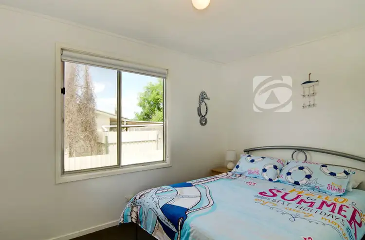 Fourth view of Homely house listing, 5 Alice Street, Moonta Bay SA 5558