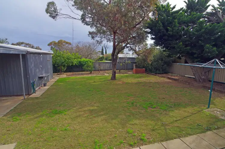 Fifth view of Homely house listing, 5 Alice Street, Moonta Bay SA 5558