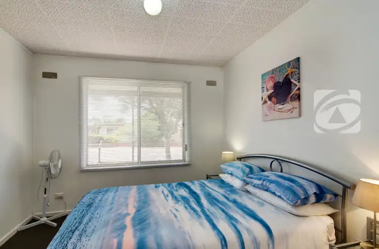 Sixth view of Homely house listing, 5 Alice Street, Moonta Bay SA 5558