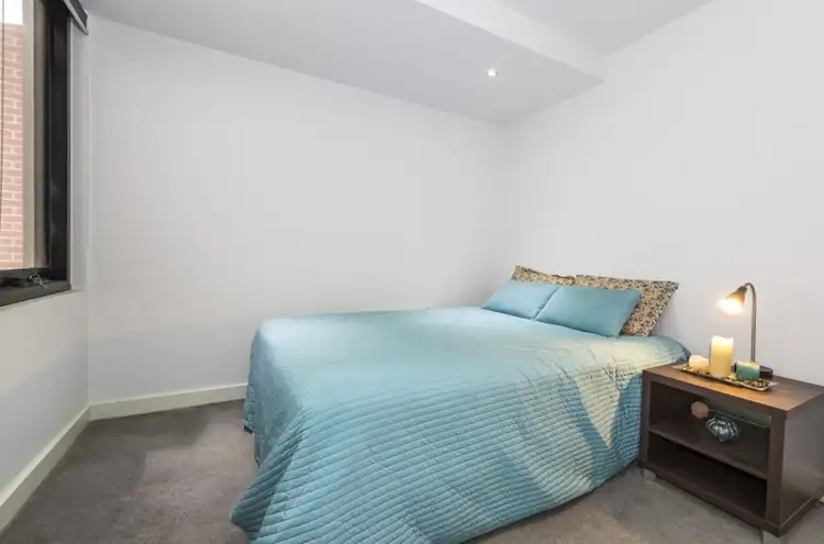 Fourth view of Homely apartment listing, G20/1011 Toorak Road, Camberwell VIC 3124