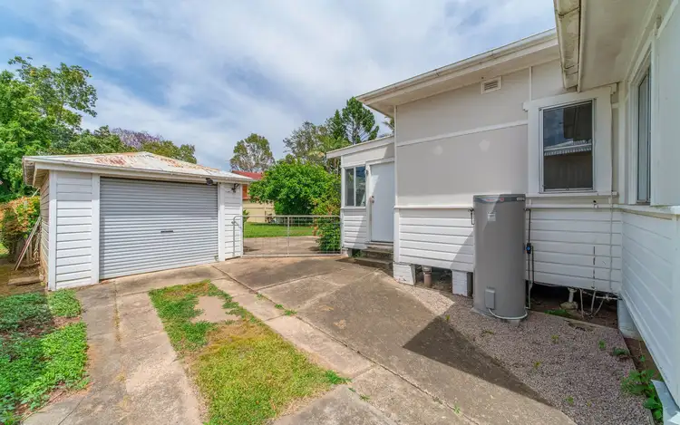 Third view of Homely house listing, 223 Dobie Street, Grafton NSW 2460