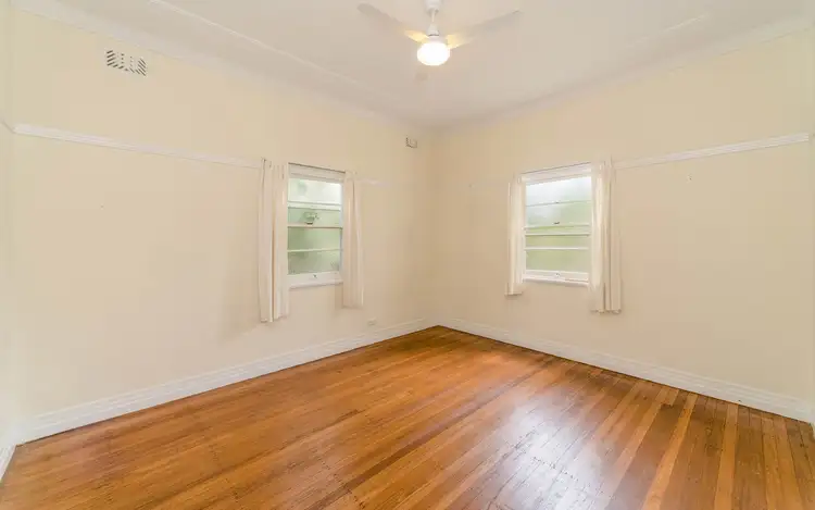 Fourth view of Homely house listing, 223 Dobie Street, Grafton NSW 2460