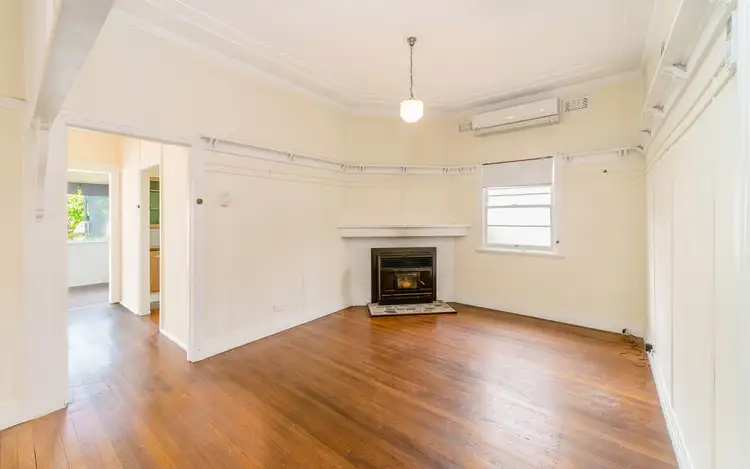 Fifth view of Homely house listing, 223 Dobie Street, Grafton NSW 2460