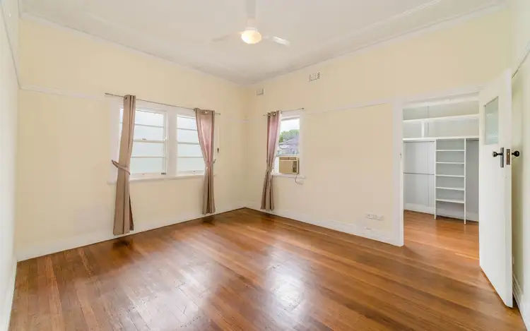 Sixth view of Homely house listing, 223 Dobie Street, Grafton NSW 2460