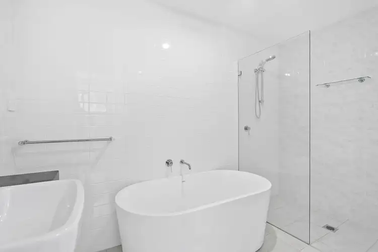 Fifth view of Homely house listing, 3 Burner Parade, Bulli NSW 2516