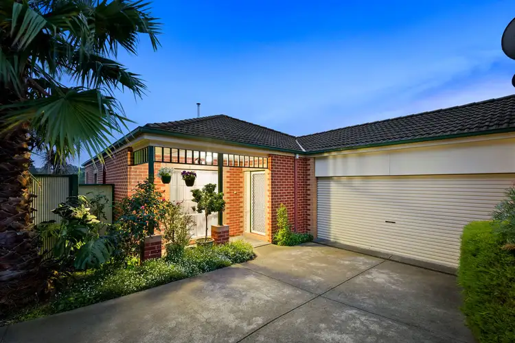 3/377 Maroondah Highway, Ringwood VIC 3134
