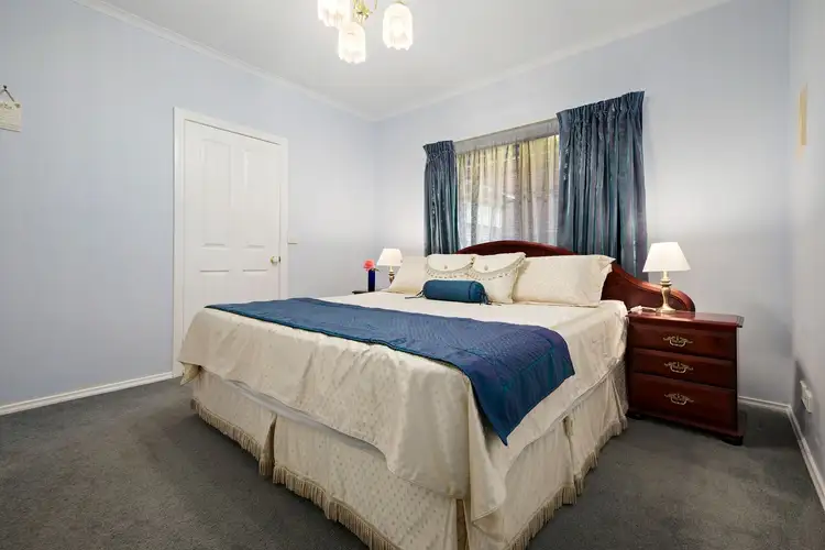 Fifth view of Homely unit listing, 3/377 Maroondah Highway, Ringwood VIC 3134