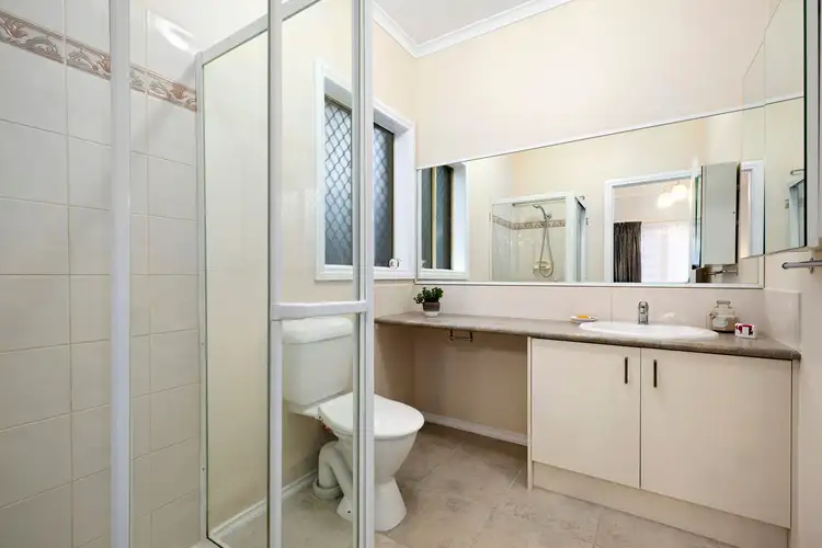 Sixth view of Homely unit listing, 3/377 Maroondah Highway, Ringwood VIC 3134