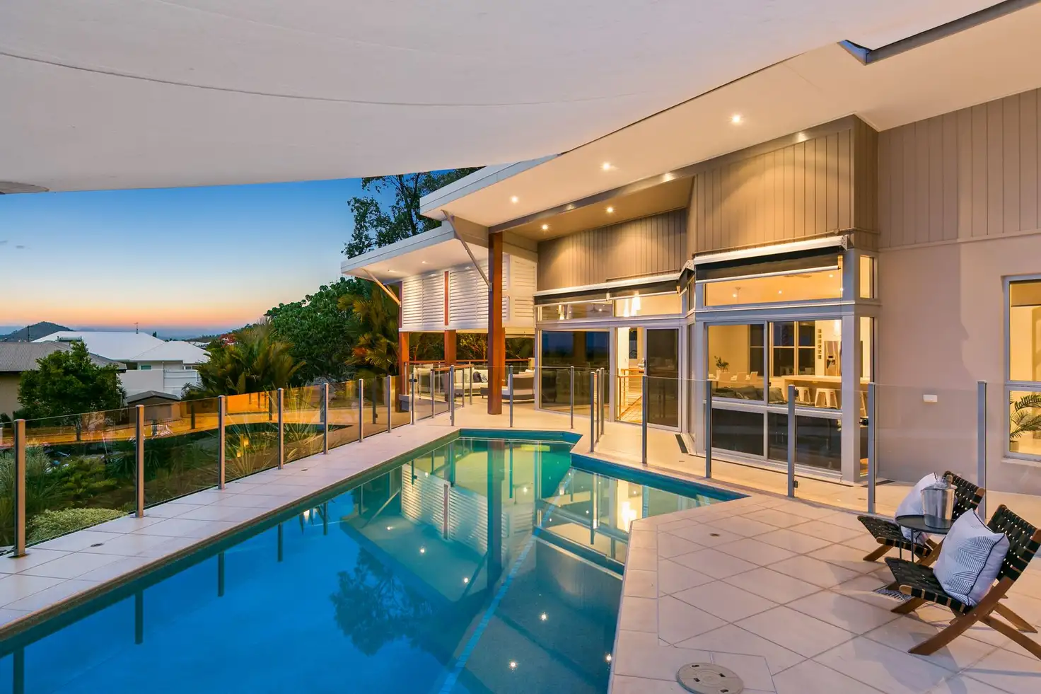 Main view of Homely house listing, 32 Macarthur Close, Palm Cove QLD 4879